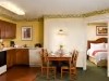   Residence Inn by Marriott - Greenbelt