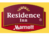   Residence Inn
