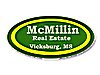   McMillin Real Estate & Appraisal