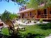   Tubac Country Inn