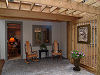 Penny Acres Fully-Furnished Living