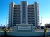   Alabama Gulf Coast Condos