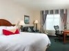   Hilton Garden Inn - Glastonbury/Hartford South