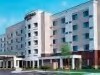   Courtyard By Marriott - Ewing / Princeton