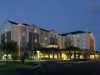   Hilton Garden Inn Providence Airport/Warwick