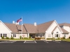  Residence Inn by Marriott - Dartmouth / Bedford 