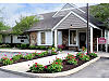   Residence Inn - Westlake
