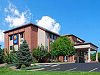   Comfort Inn Denver Southeast