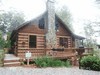   Mountain Escapes Property Management