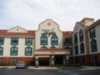 Extended Stay America San Jose - Milpitas