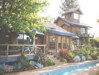 Weston House Bed And Breakfast