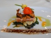   Varnedoe's Carriage House Restaurant