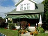   Gibson House Bed & Breakfast