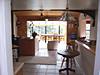   Sun Room House