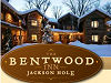   Bentwood Bed & Breakfast