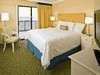   Surfside Hotel & Suites