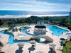   Litchfield Beach & Golf Resort