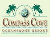   Compass Cove Oceanfront Resort