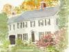   Old Tavern Farm