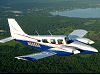   AvJets Air Charter