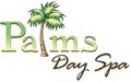  Palms Day Spa