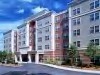   Residence Inn by Marriott -Framingham / Boston