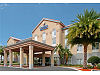   Comfort Inn & Suites Sanford