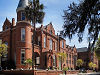   Mansion on Forsyth Park Hotel & Spa, The