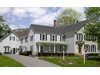   Camden Windward House Bed & Breakfast