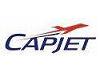   CapJet