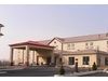   Hershey/Harrisburg Country Hearth Inn & Suites