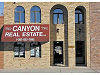   Canyon Real Estate