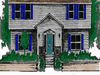   Oswego Inn, Ltd.