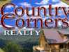   Crye*Leike Country Corners Realty