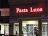   Pasta Luna