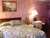   Williamston Inn Motel