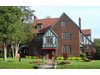   Sobotta Manor Bed and Breakfast