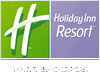   Holiday Inn Waikiki Beachcomber Resort
