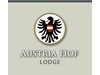   Austria Hof Lodge