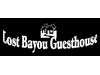   Lost Bayou Guesthouse