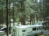   Big Pine Campground