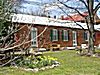   Secret Vine Bed & Breakfast