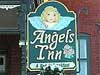   Angels Bed & Breakfast Inn