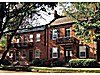   Captain Wohlt Inn-Hermann's Premier Historic Inn