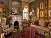   William Miller House Bed and Breakfast, The
