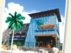 Islands Fine Burgers and Drinks