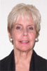   Carey Campbell Real Estate