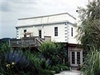   Neufeld-Davies Bed & Breakfast