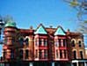   Fitzpatrick Hotel