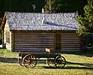   320 Guest Ranch
